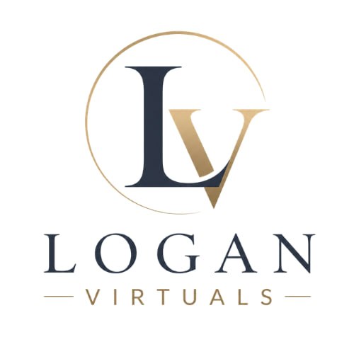 Logan Virtuals